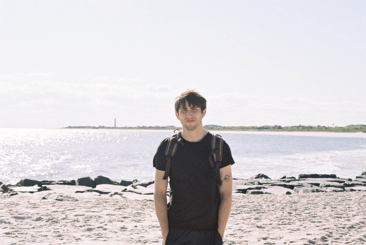 cape may, nj