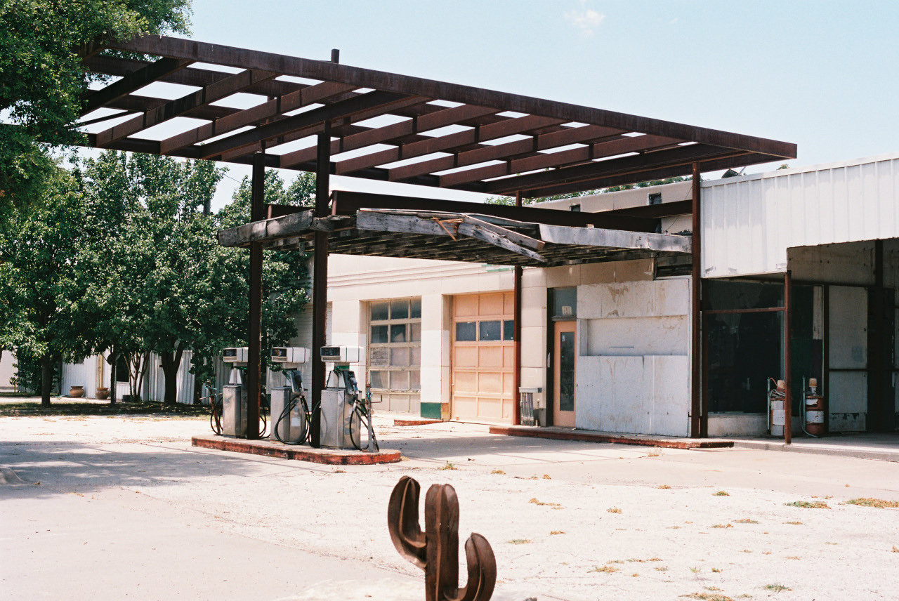 eldorado, tx - 2021